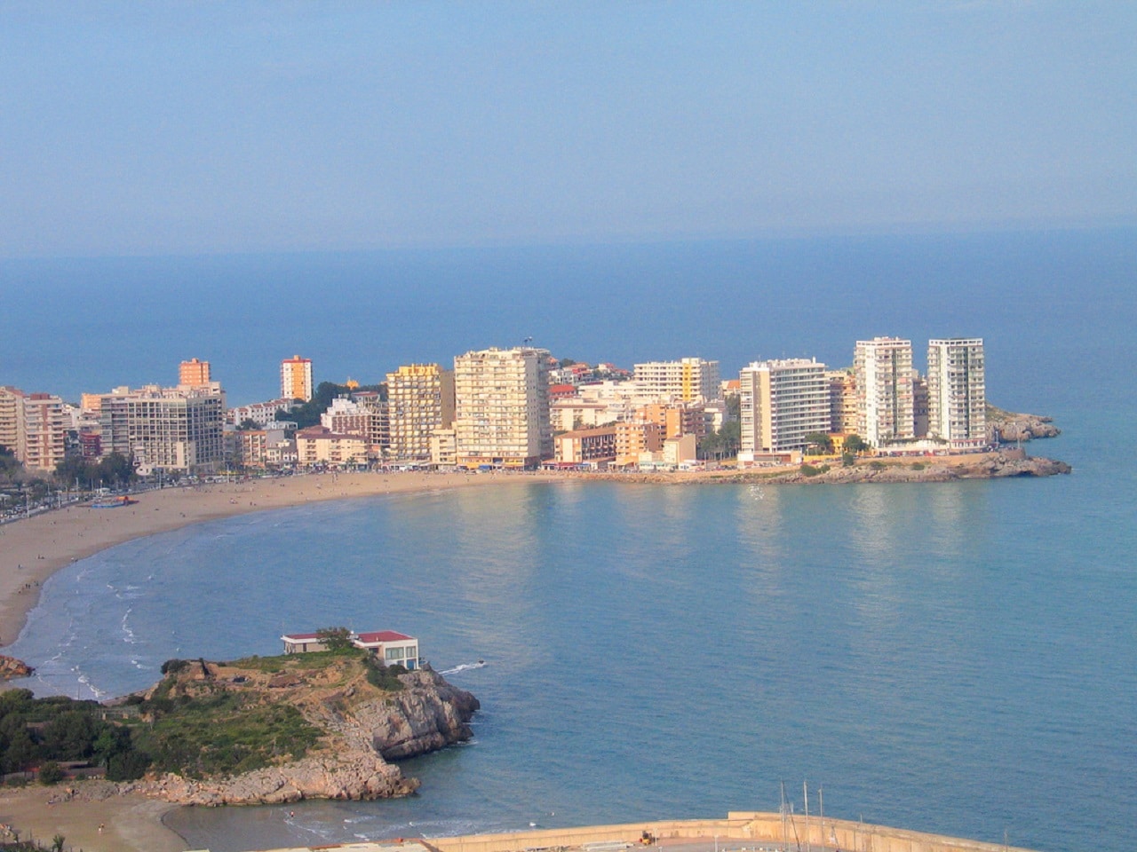 1 Oropesa de Mar 1.jpg