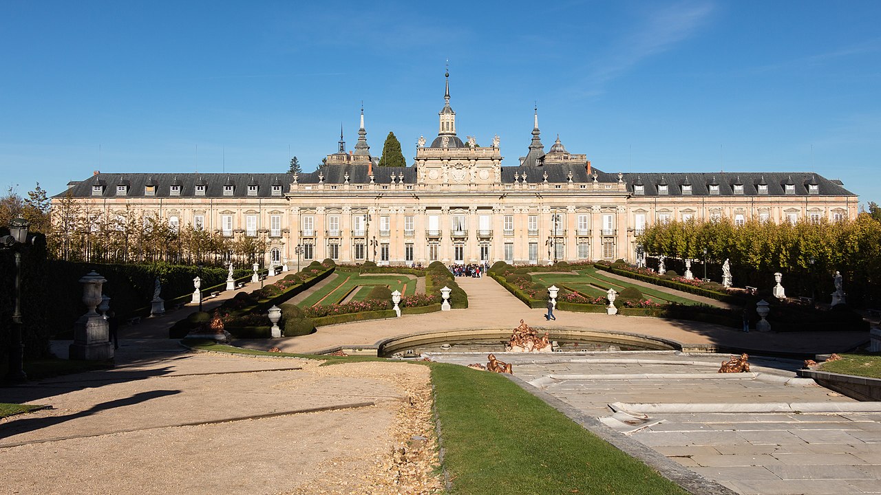 1 Palacio Real de La Granja de San Ildefonso 1.jpg