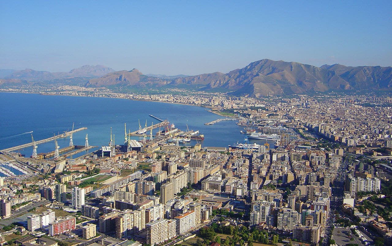 1 Palermo 1.jpg