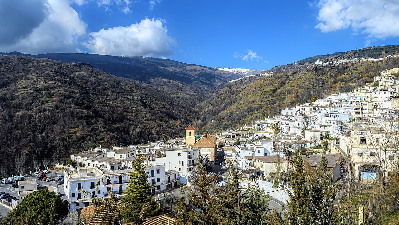 1 Pampaneira en Granada Espana.jpg