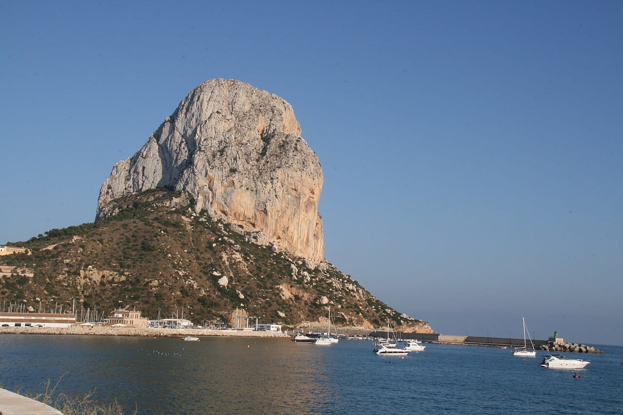 1 Penon de Ifach 2009.jpg
