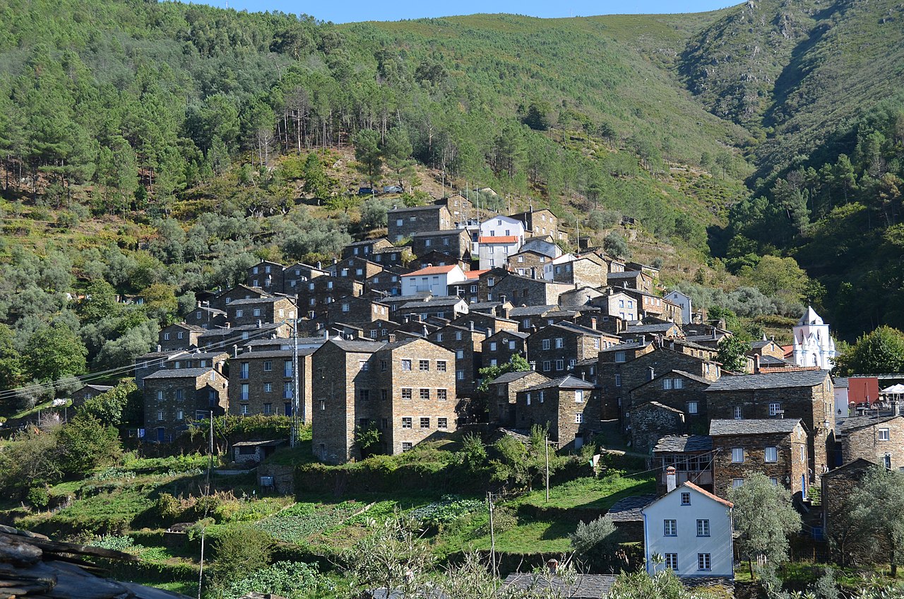 1 Piodao 1.jpg