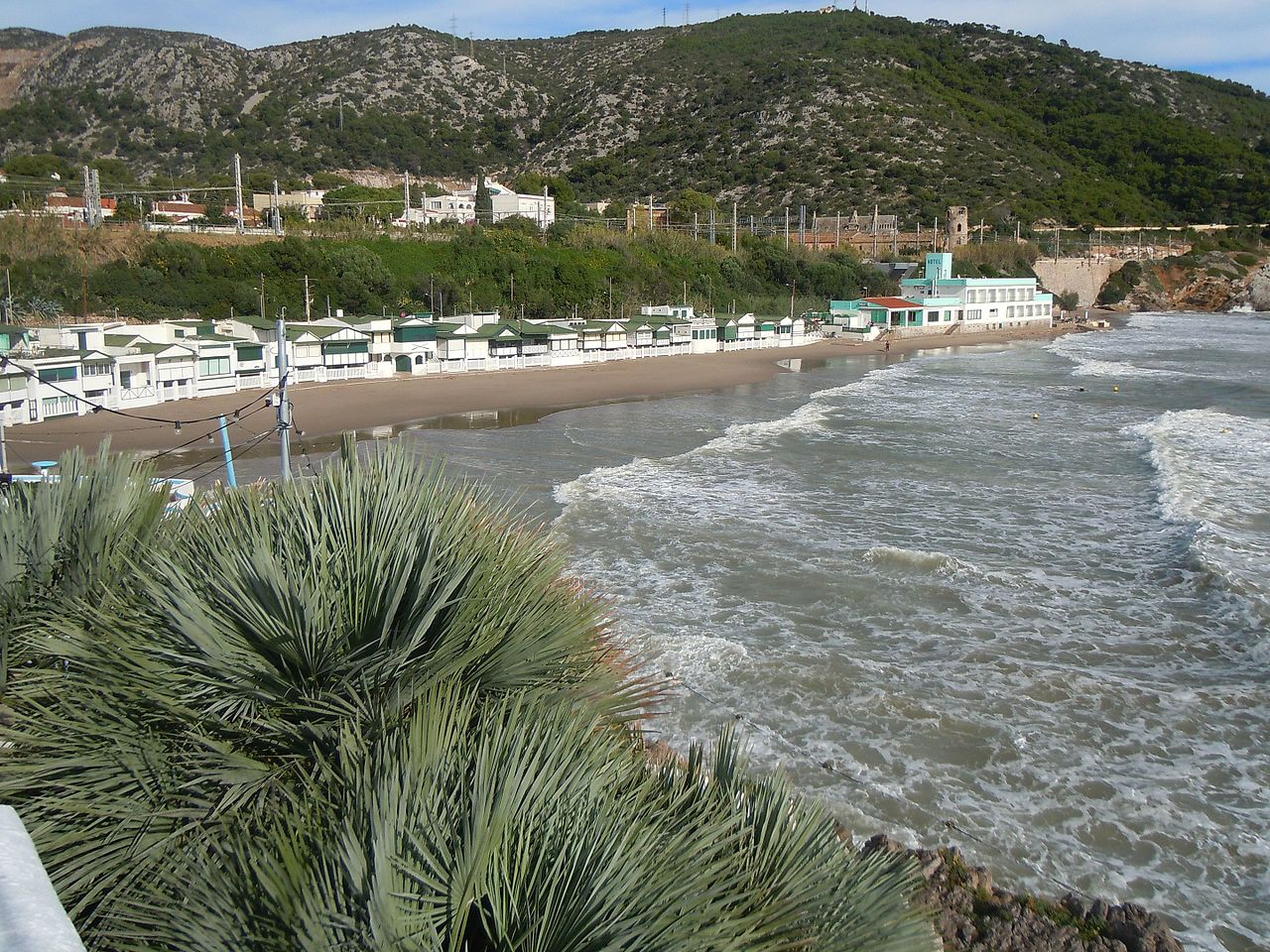 1 Platja del Garraf.jpg