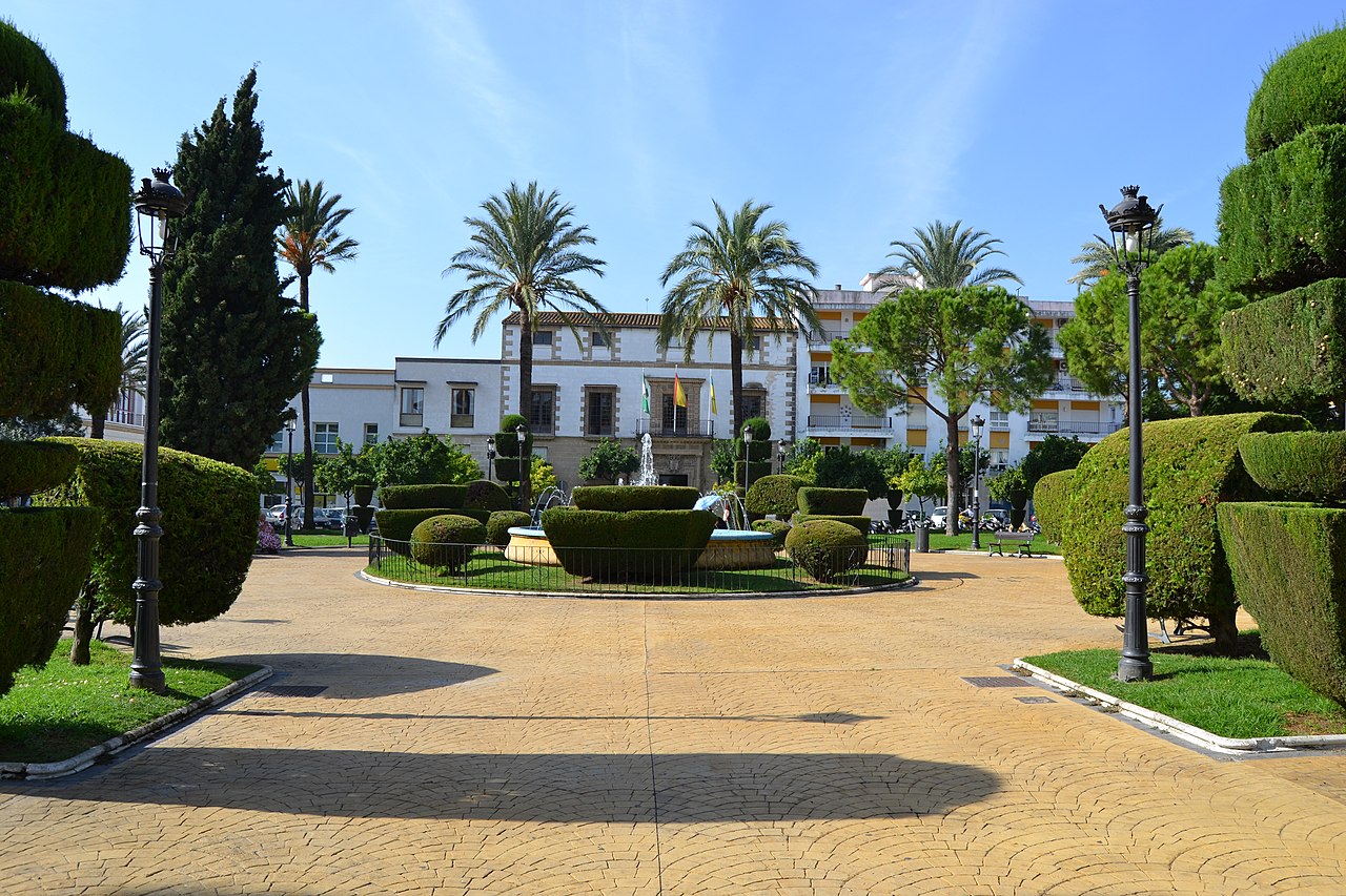 1 Plaza del Polvorista 9839073055.jpg