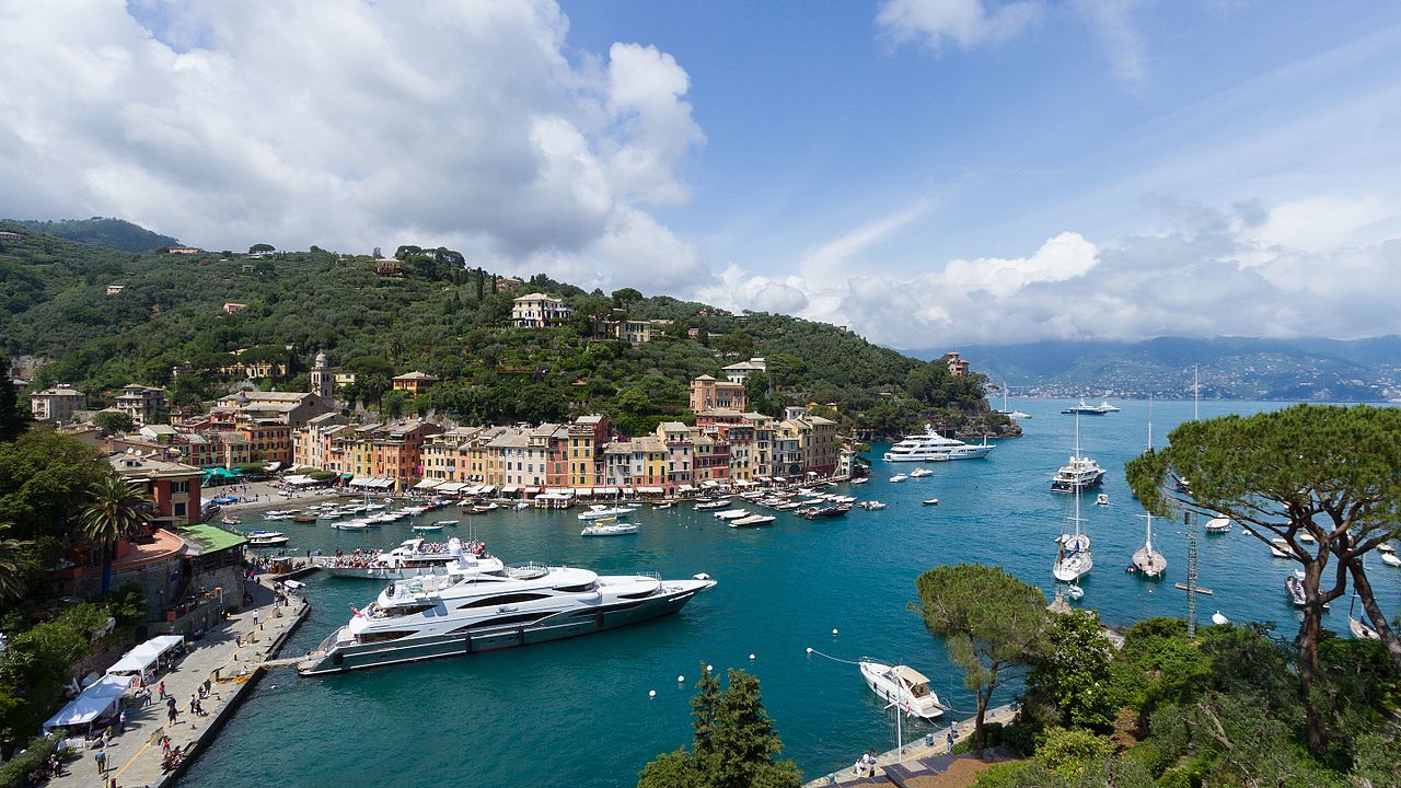 1 Portofino 1.jpg