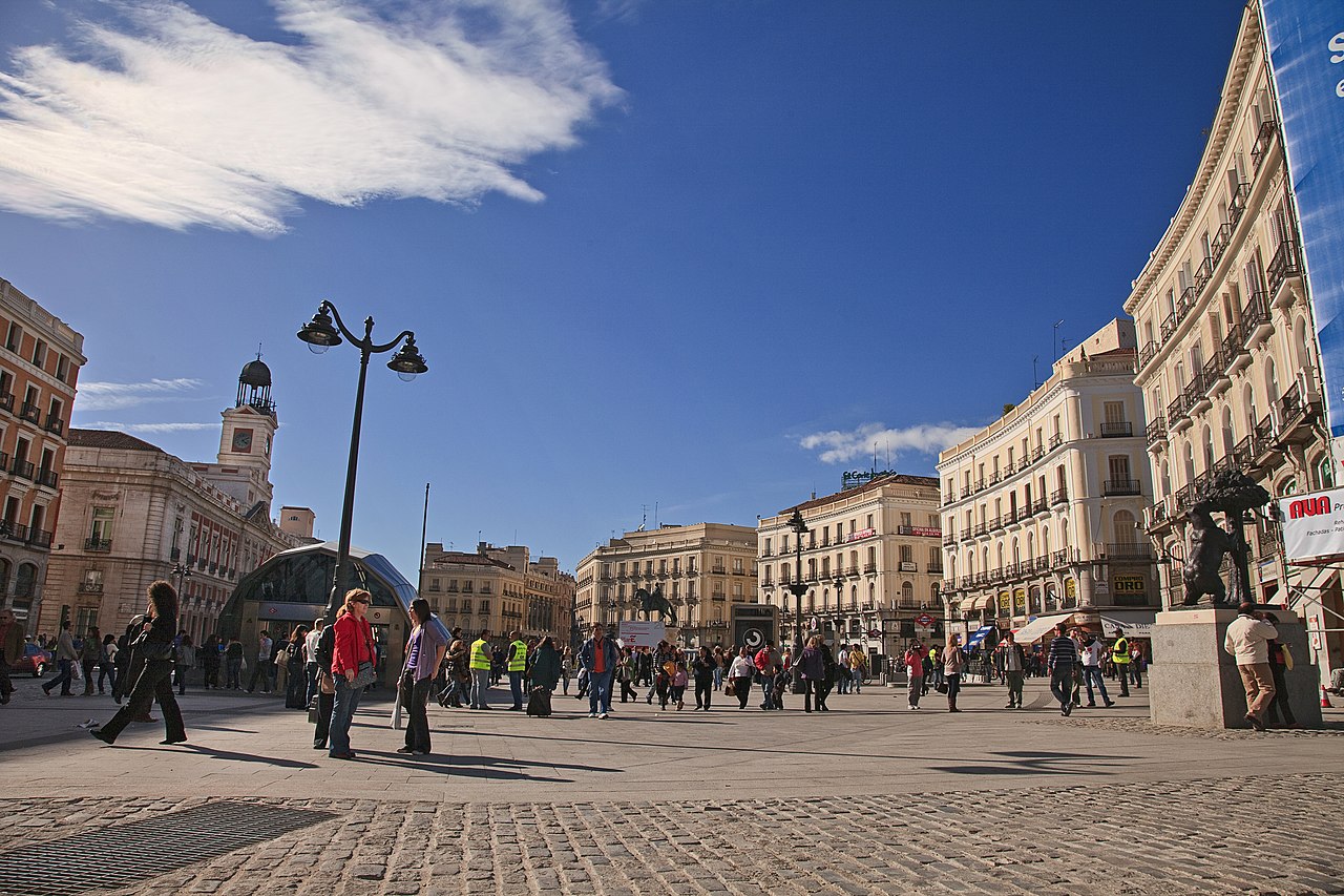 1 Puerta del Sol Madrid 10.jpg