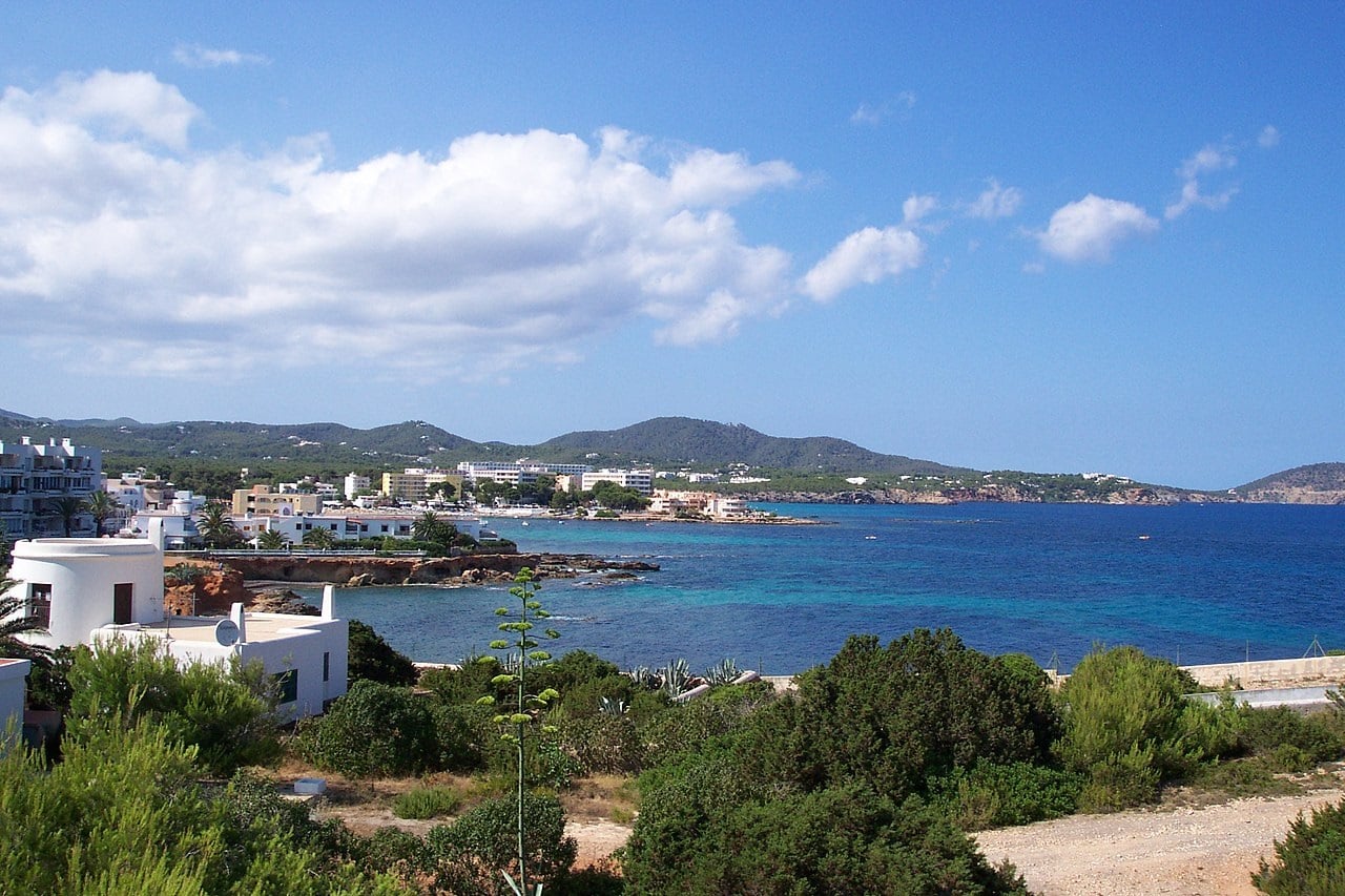 1 Santa Eulalia.jpg