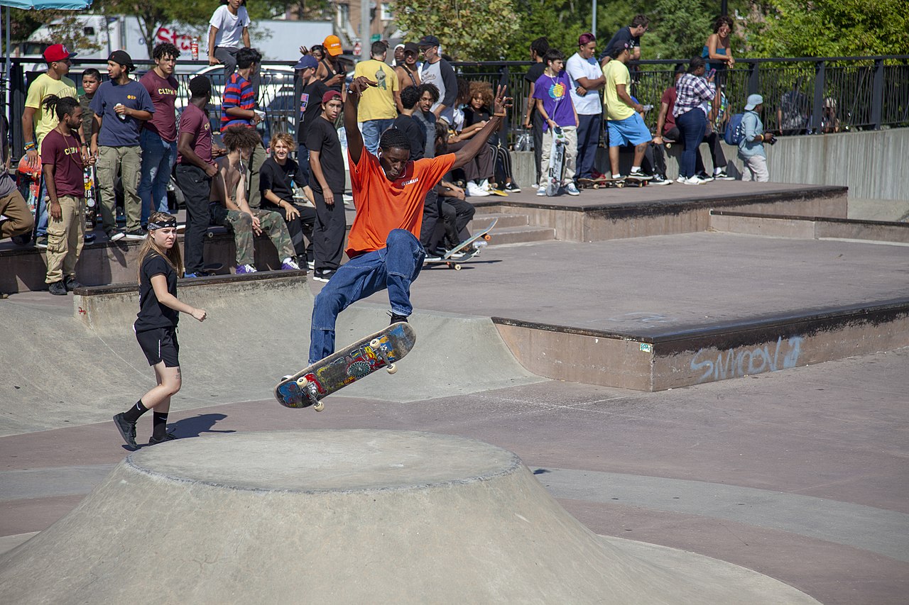 1 Skatepark 1.jpg