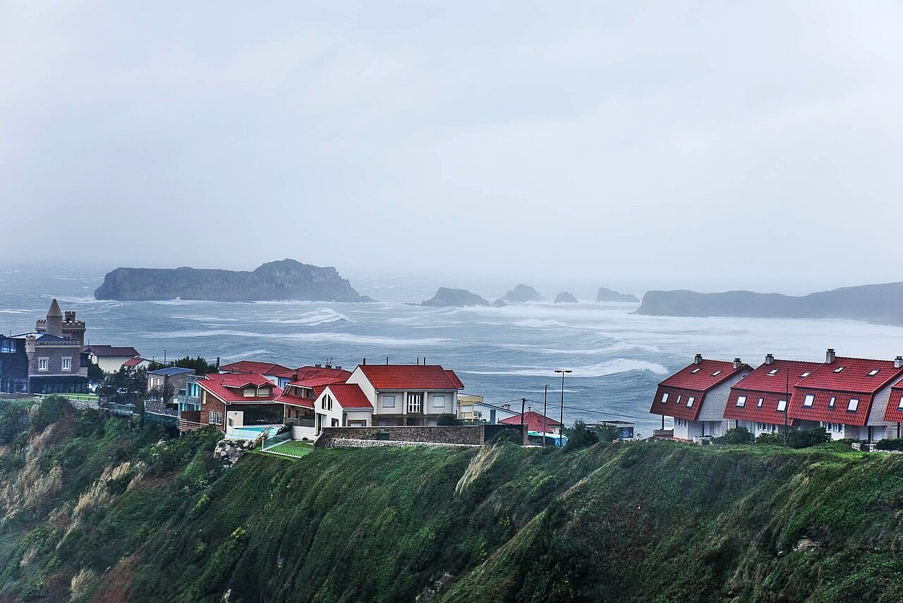 1 Suances V suances temporal 20 octubre 2023 h.jpg