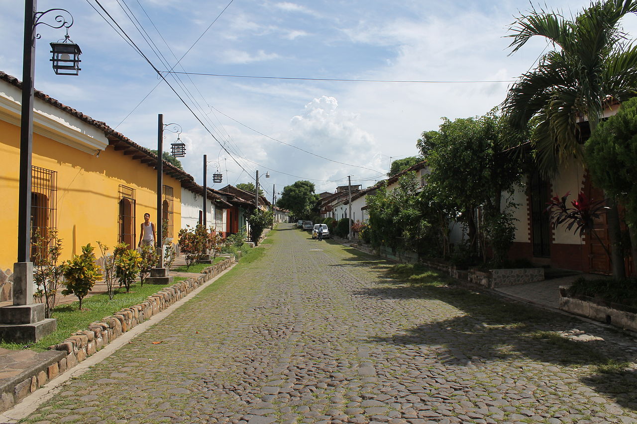 1 Suchitoto Agosto. 1.jpg