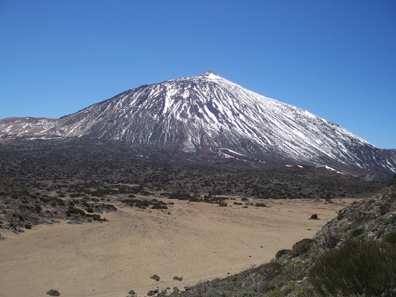 1 Teide nevado.jpg
