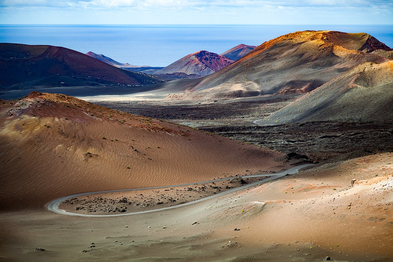 1 Timanfaya colors 25411490706.jpg