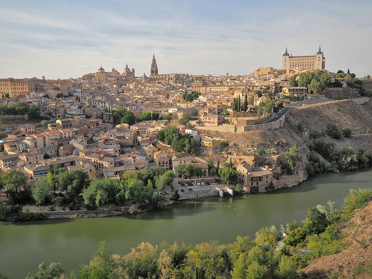 1 Toledo 37737041515.jpg