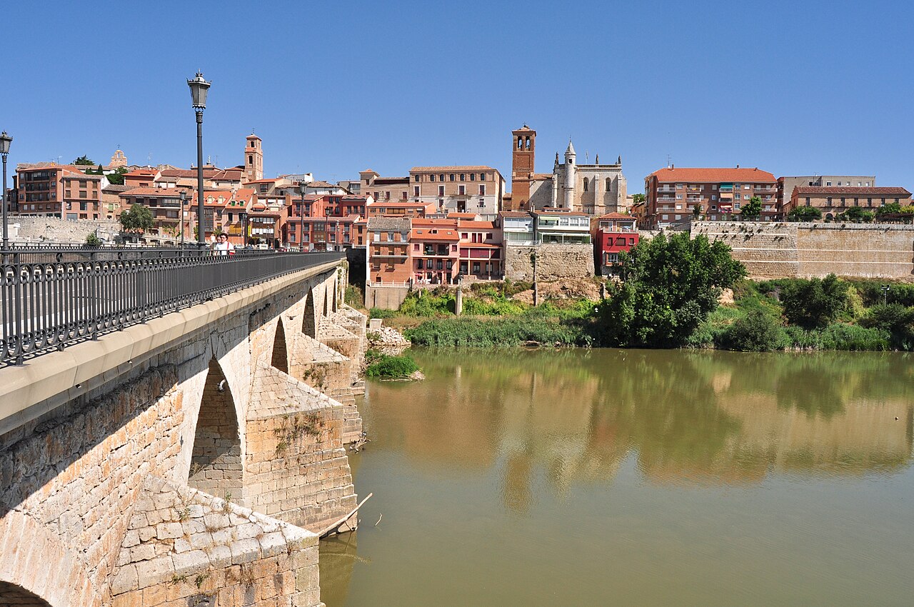 1 Tordesillas 1.jpg