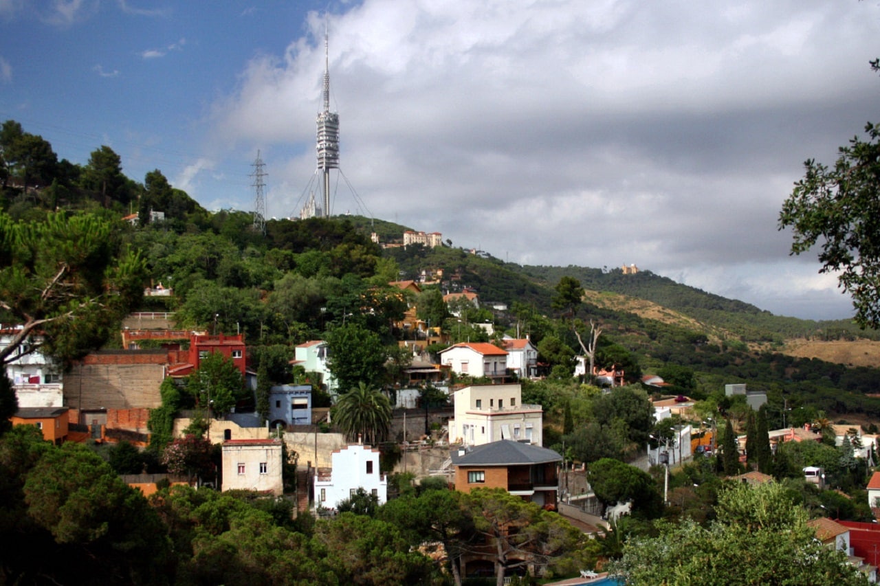 1 Vallvidrera panoramio 1.jpg