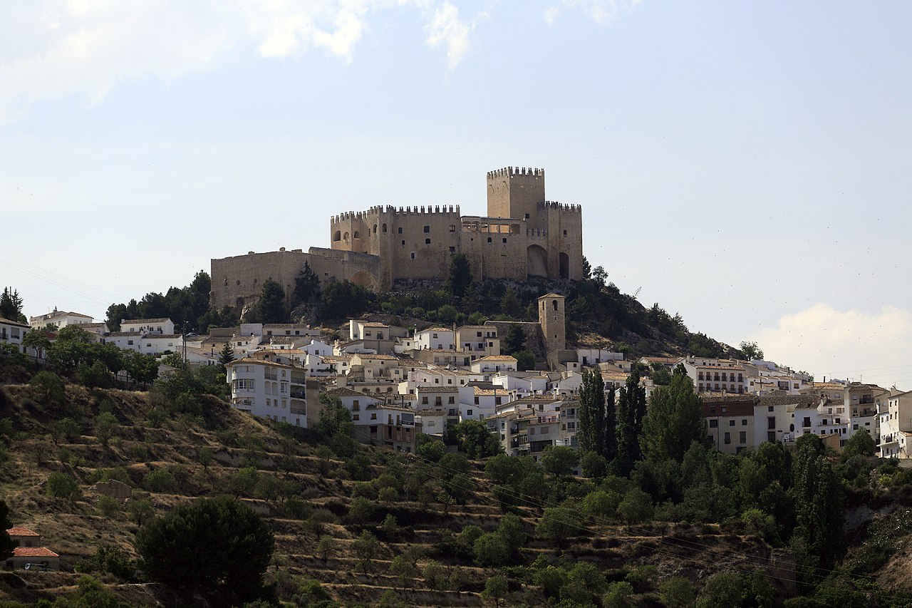 1 Velez Blanco en Almeria Espana 2.jpg