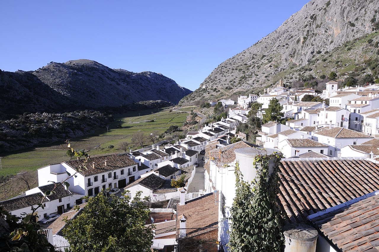 1 Villaluenga Manga de Villaluenga 1.jpg