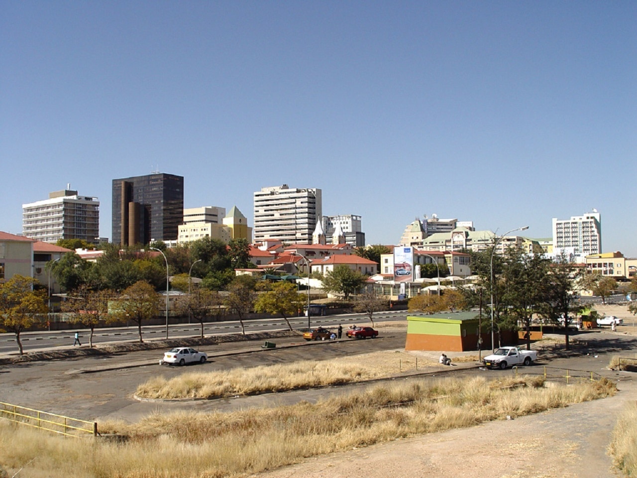 1 Windhoek.jpg