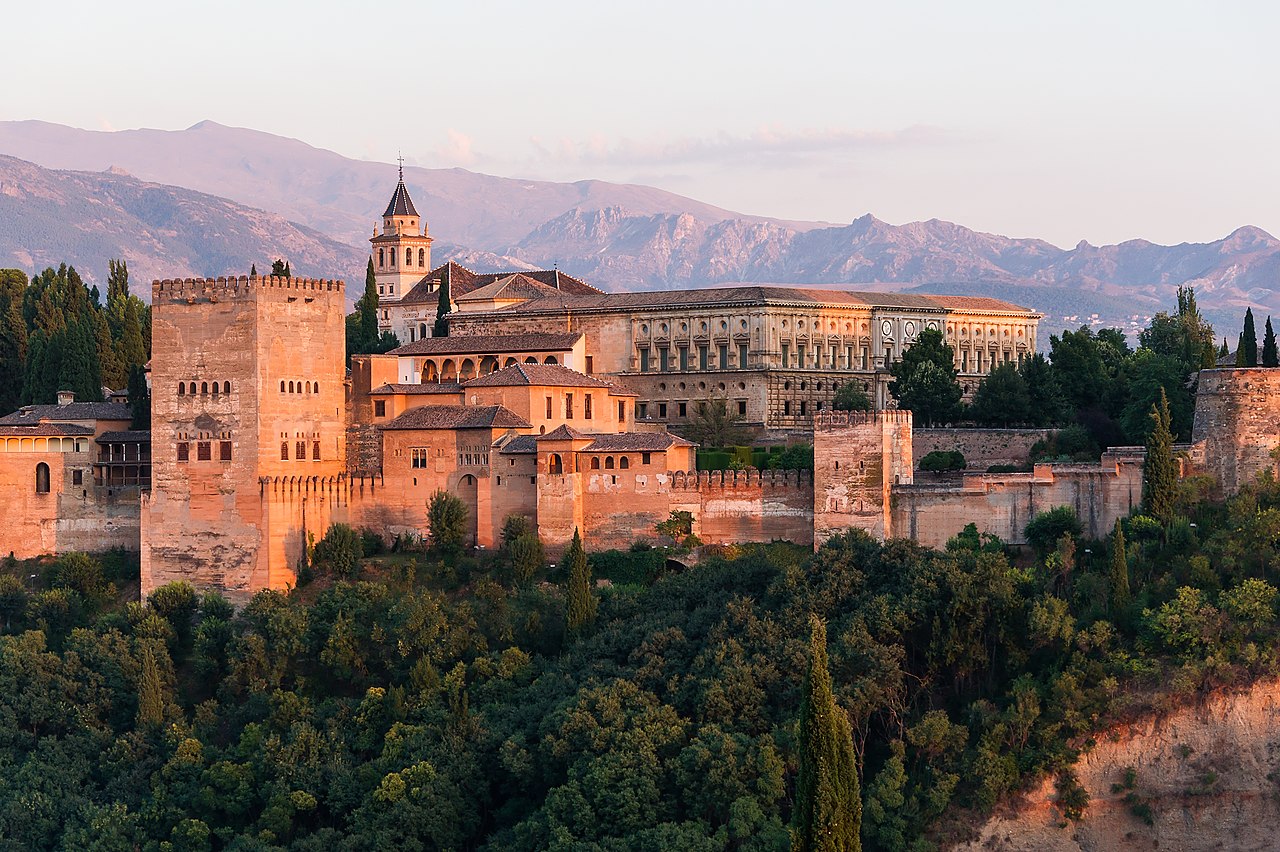 1 alhambra.jpg