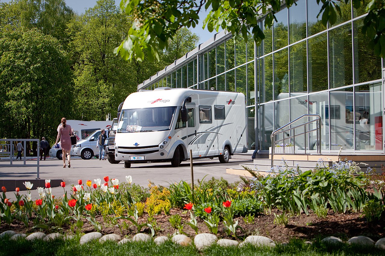1 autocaravana.jpg
