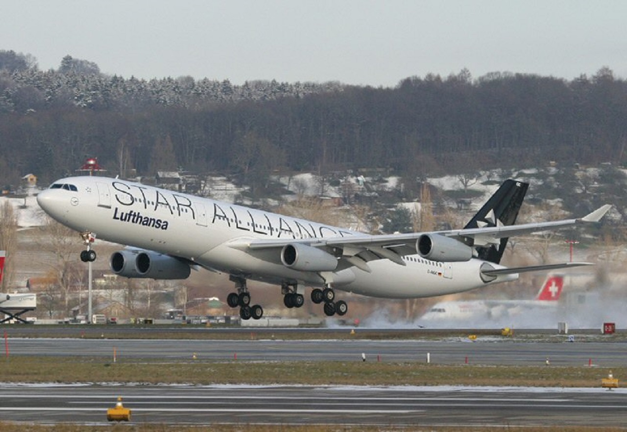 1 avion 1.jpg