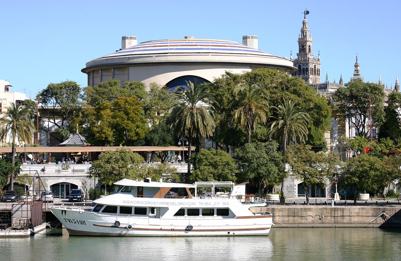 1 barco sevilla.jpg