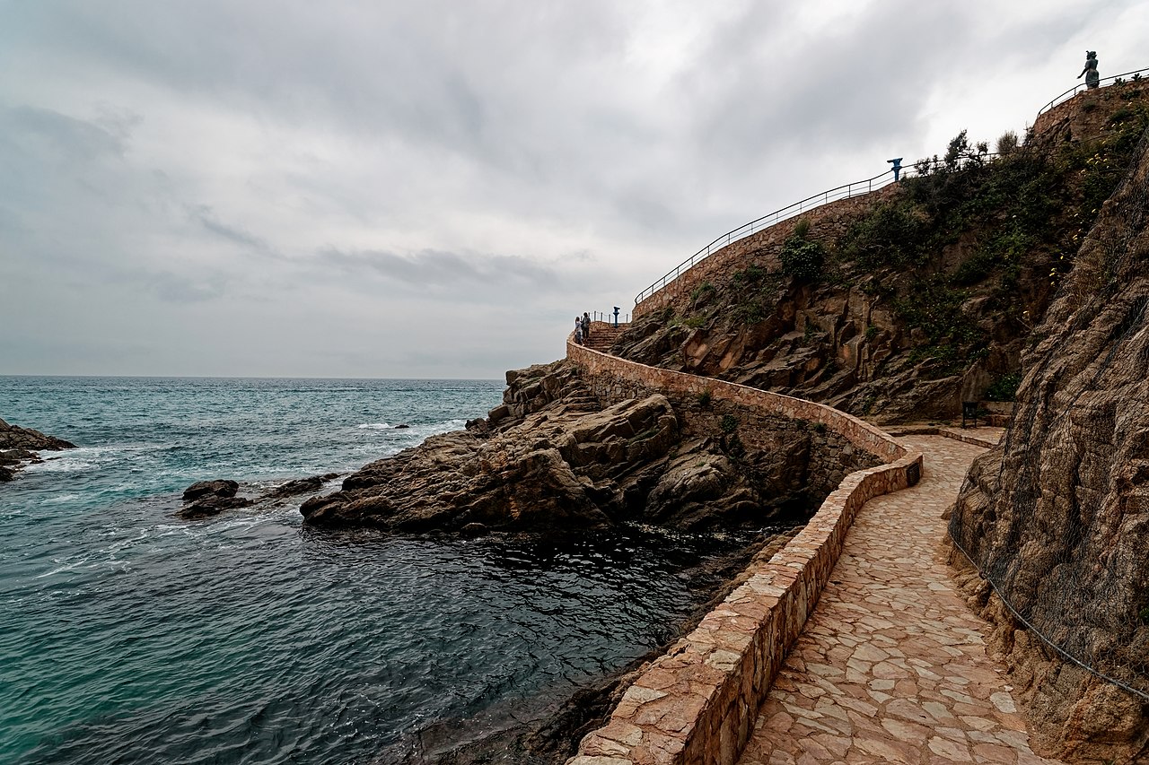 1 camino de ronda 4.jpg
