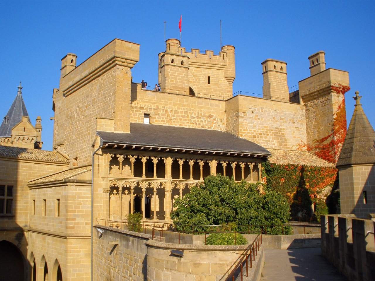 1 castillo de Olite 2.jpg