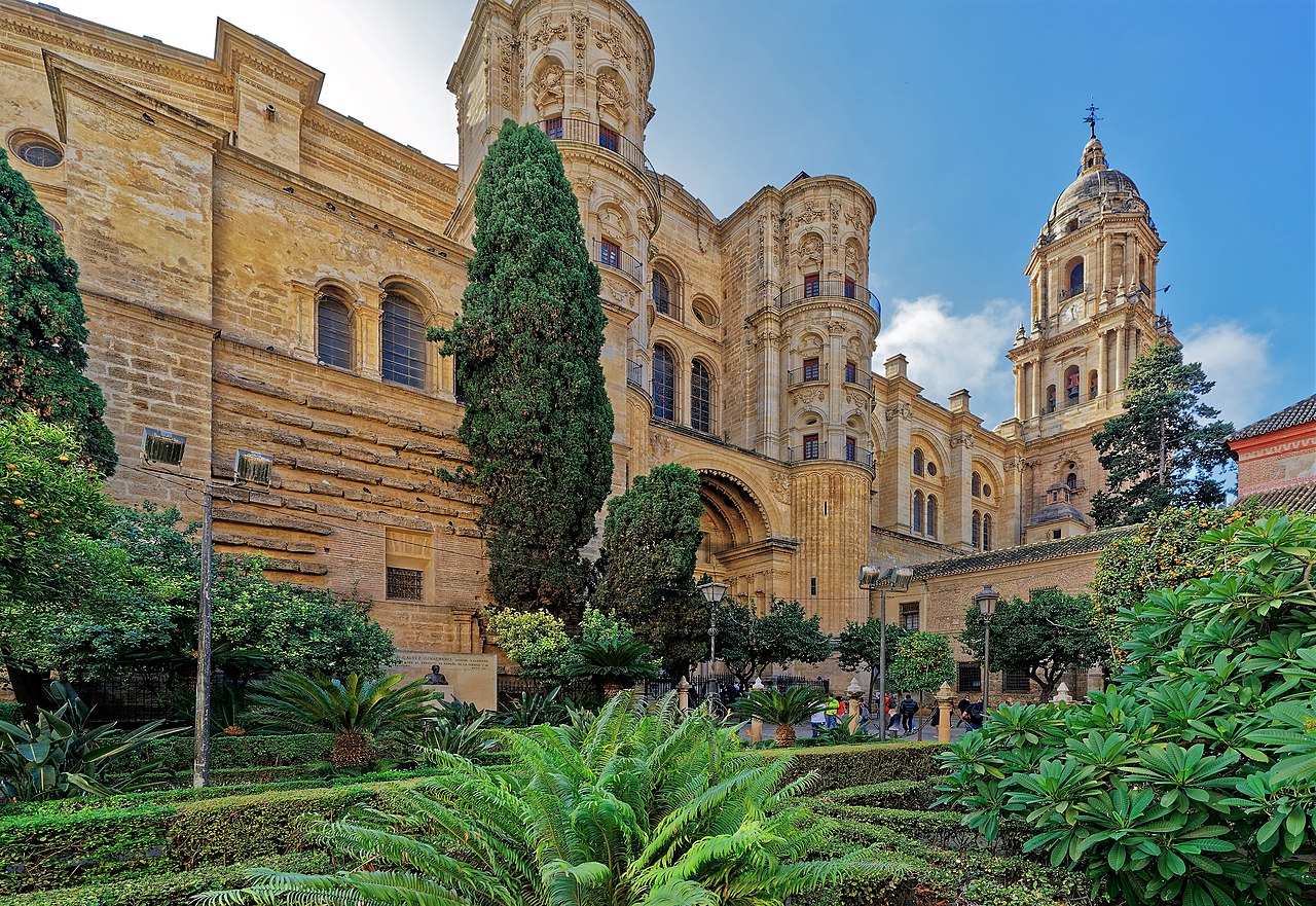 1 catedral de Malaga 1.jpg