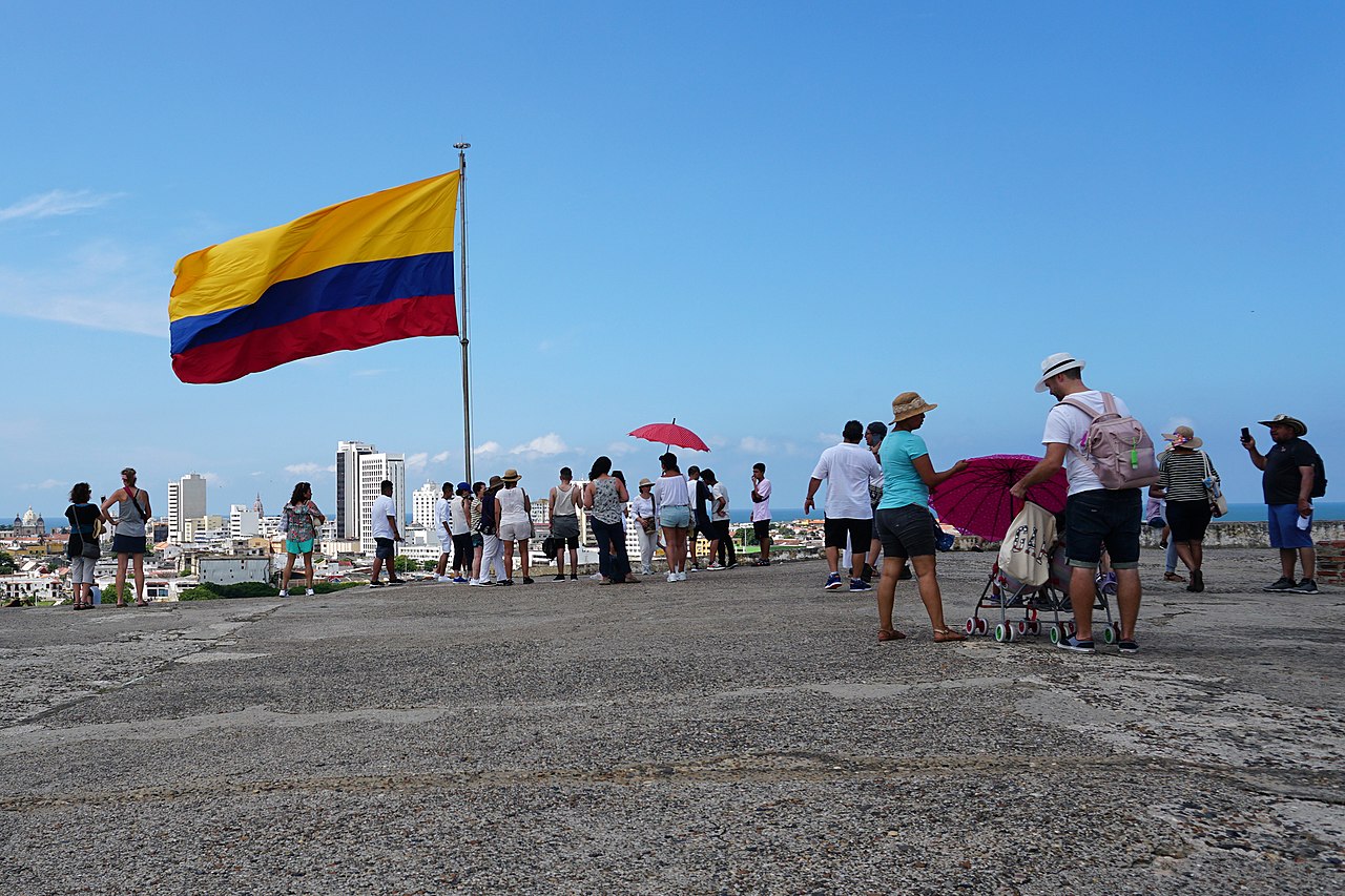 1 colombia.jpg