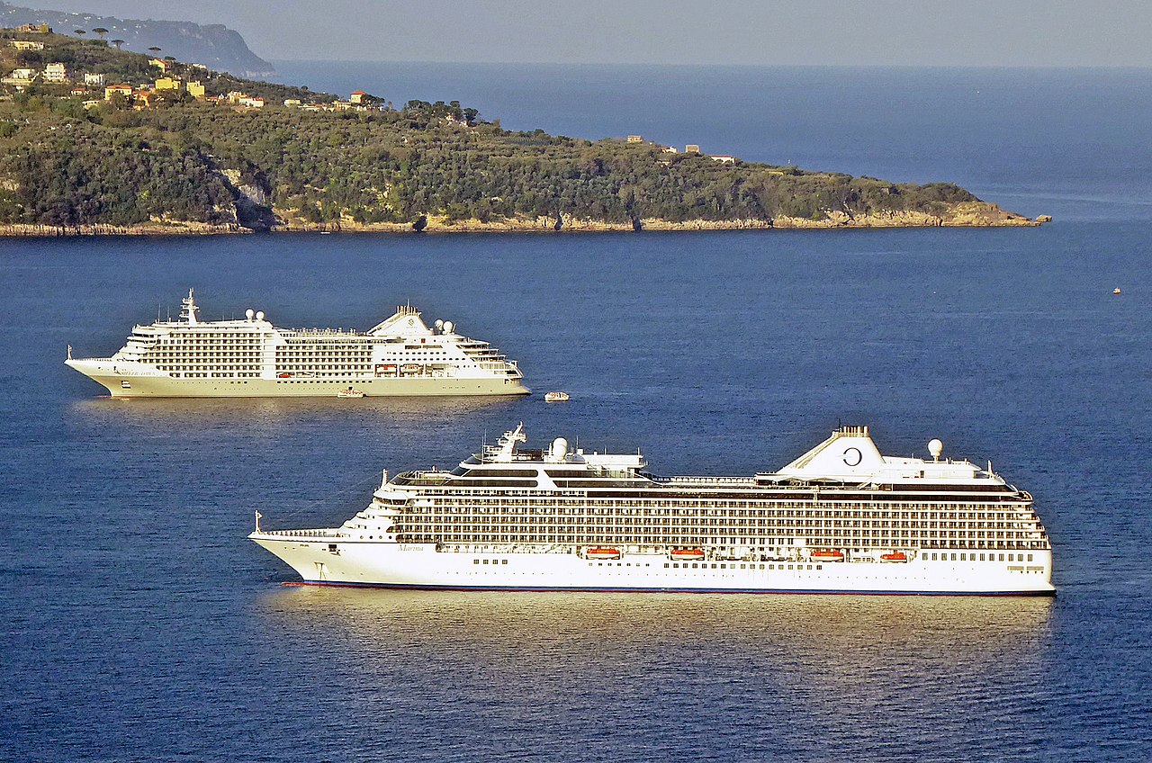 1 cruceros 1.jpg