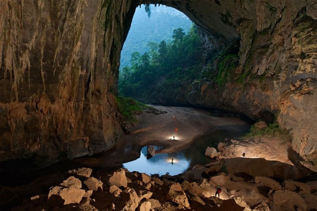 1 cuevas Sondonq magarasi.jpg