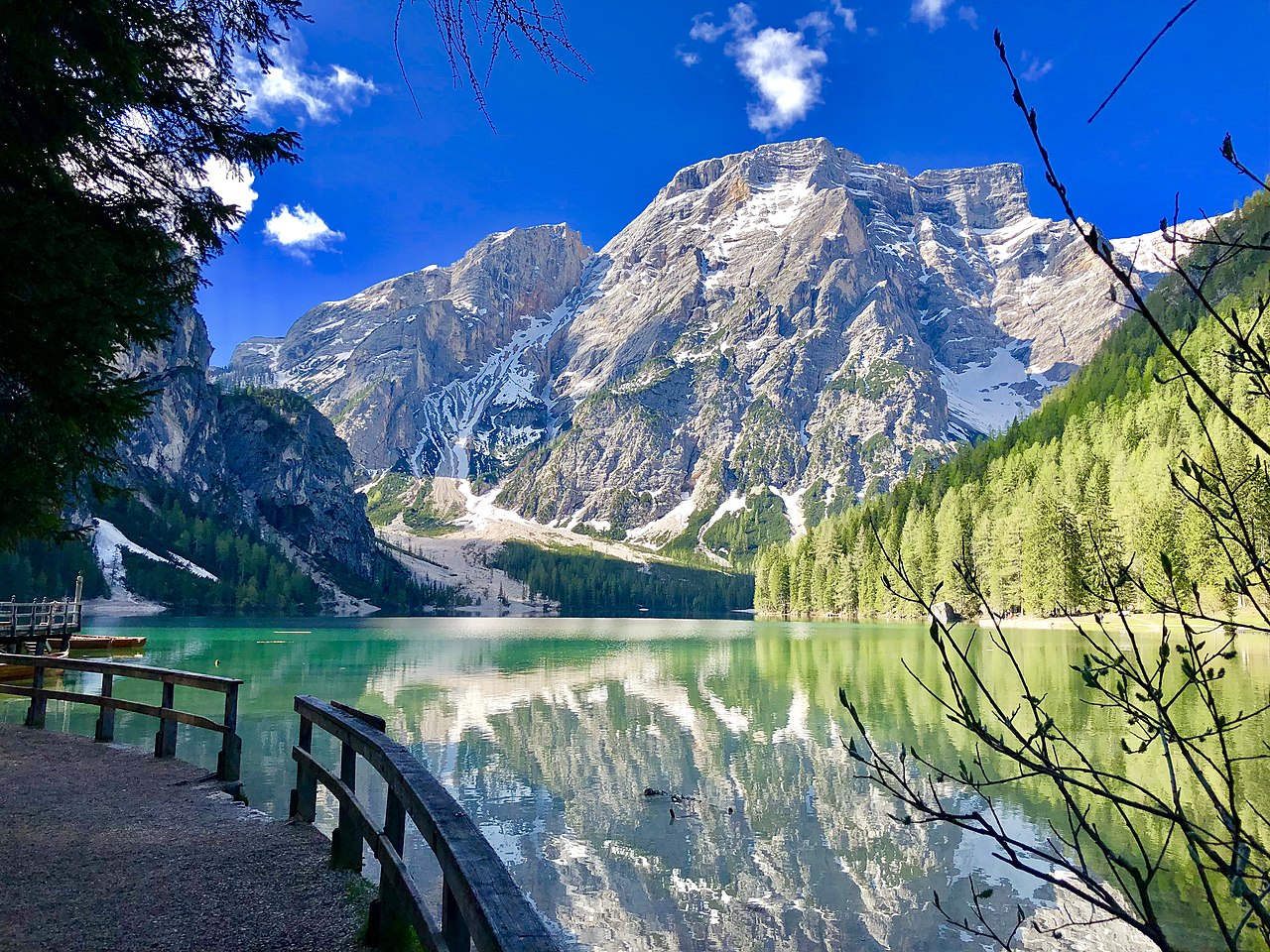 1 dolomitas 2.jpg