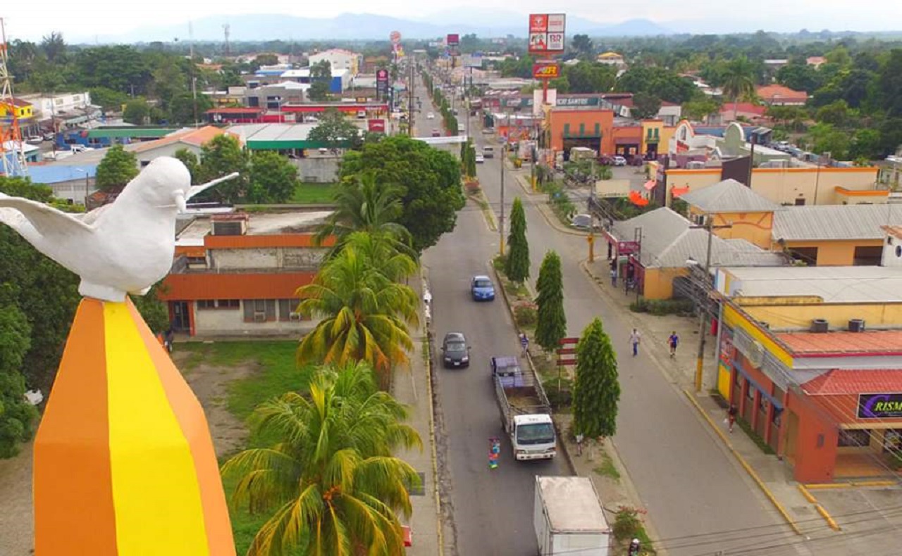 1 el progreso yoro 1.jpg