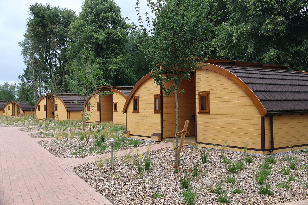 1 glamping 1.jpg