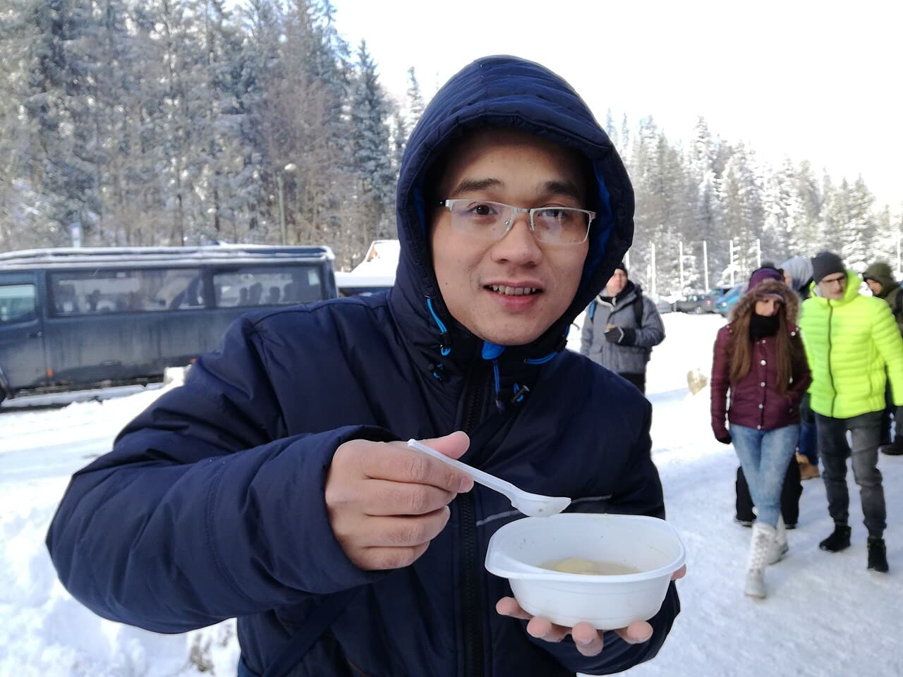 1 guisos nieve.jpg