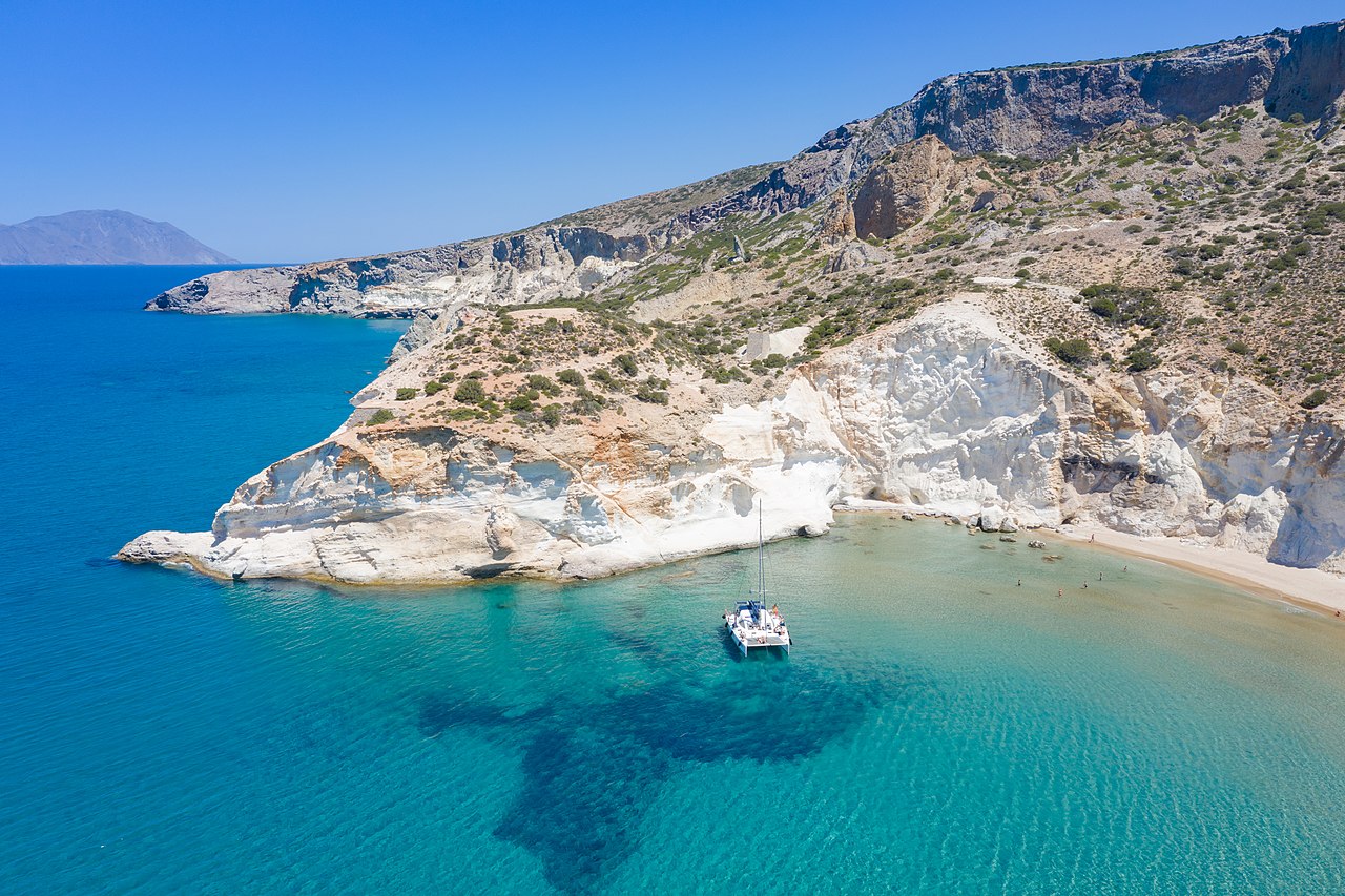 1 isla milos 1.jpg