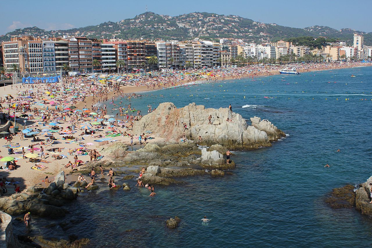 1 lloret de mar vista.jpg