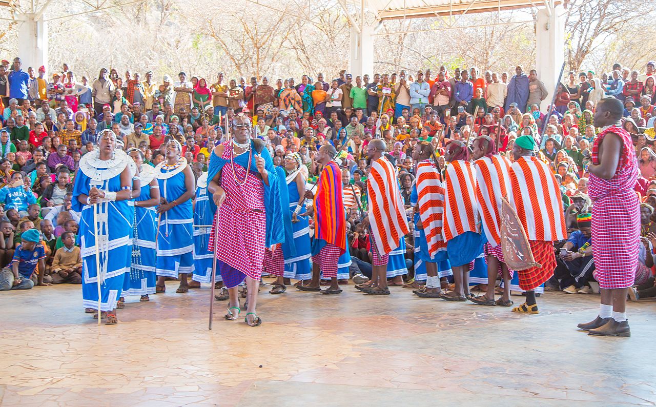 1 masai 1.jpg