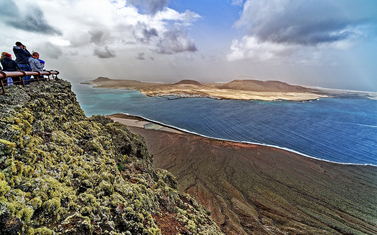 1 mirador del rio 1.jpg