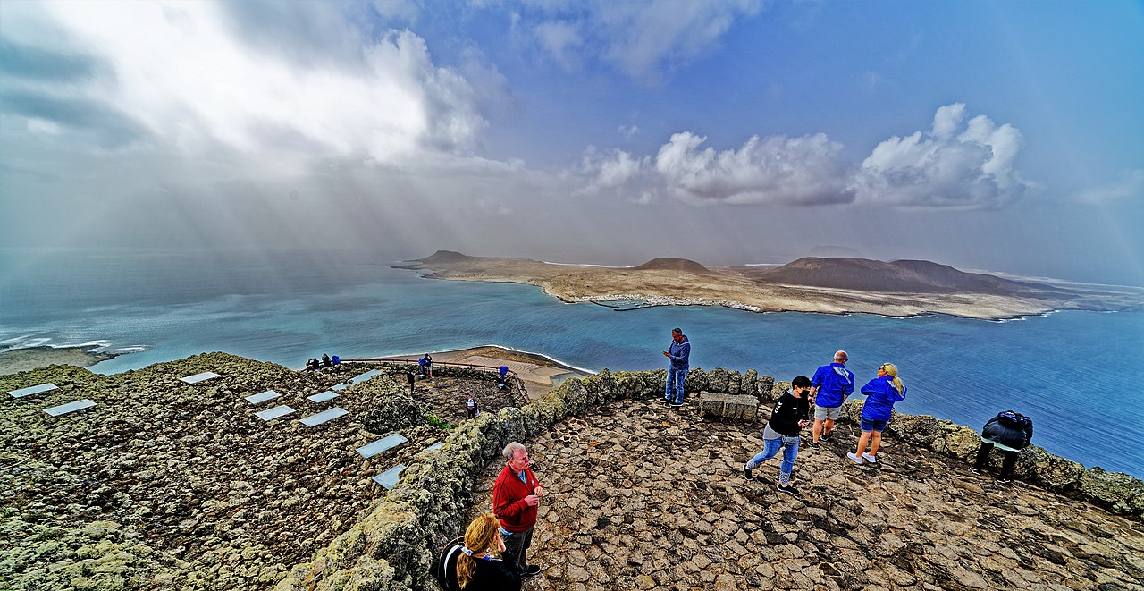 1 mirador del rio.jpg
