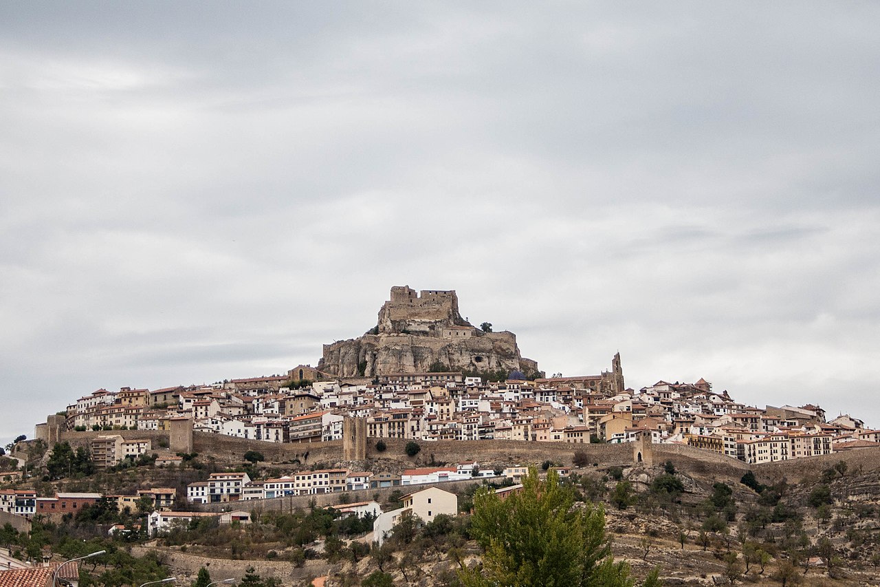 1 morella 2.jpg