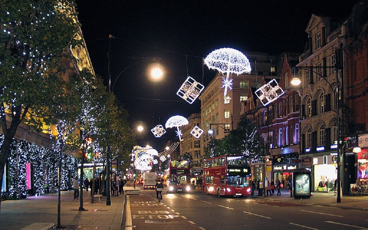 1 oxford street londres.jpg