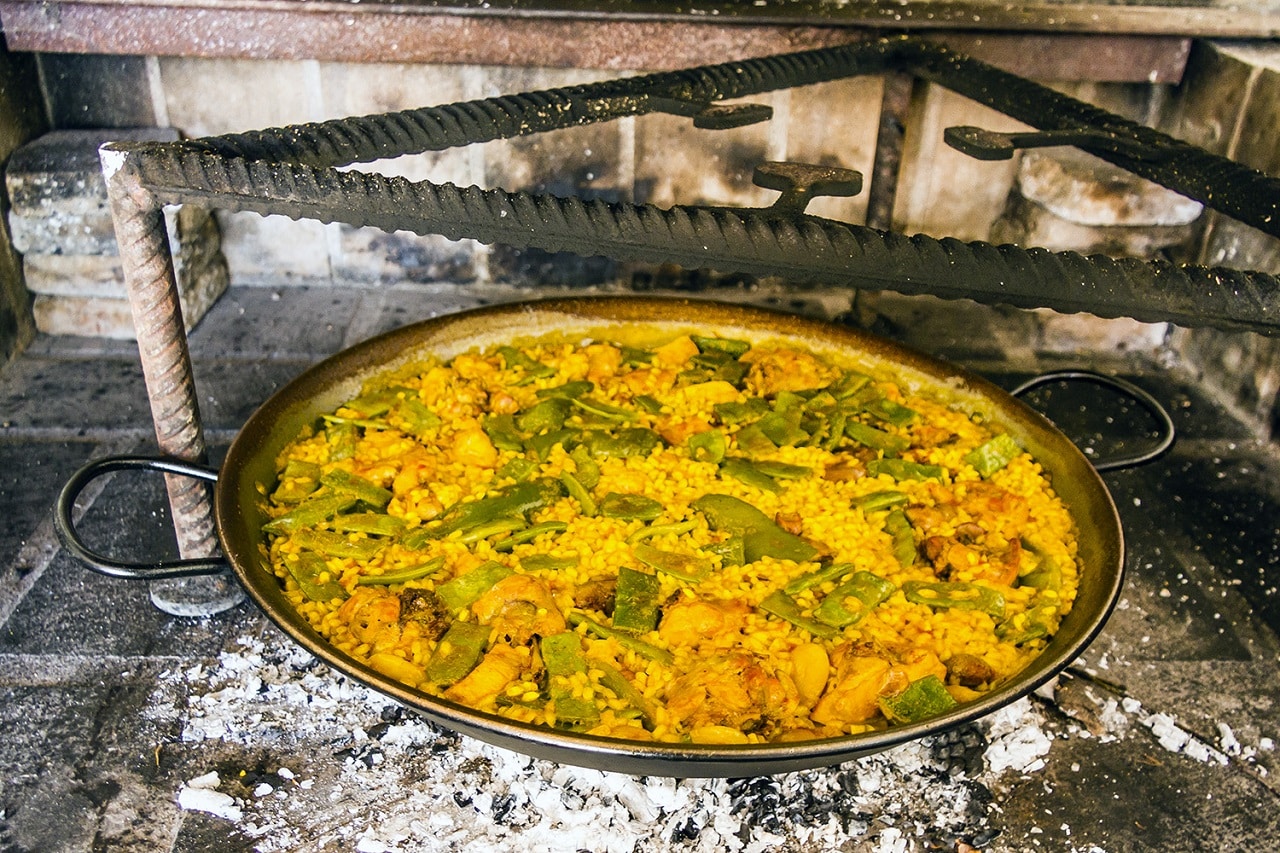 1 paella 1.jpg