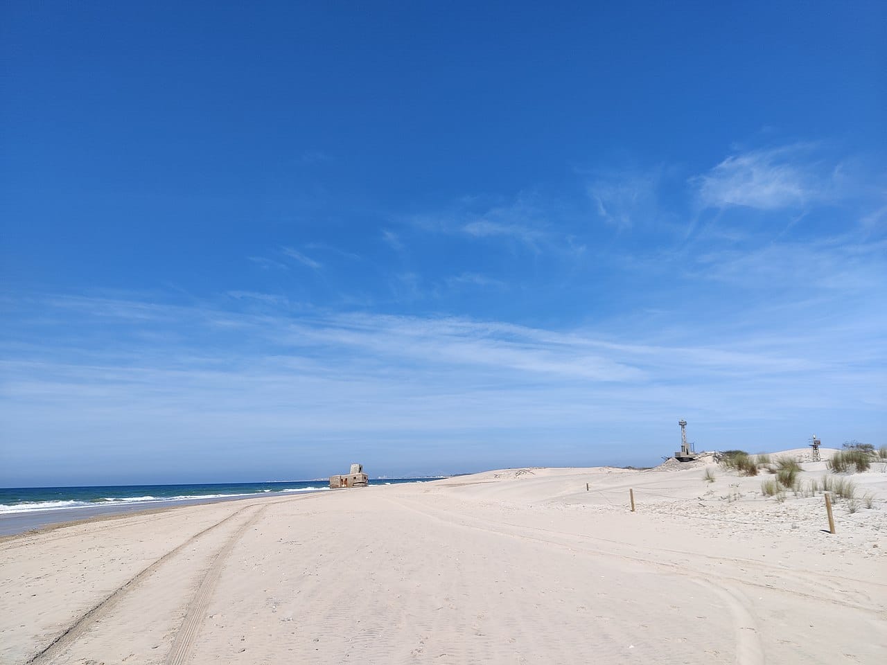 1 playa de Camposoto 1.jpg