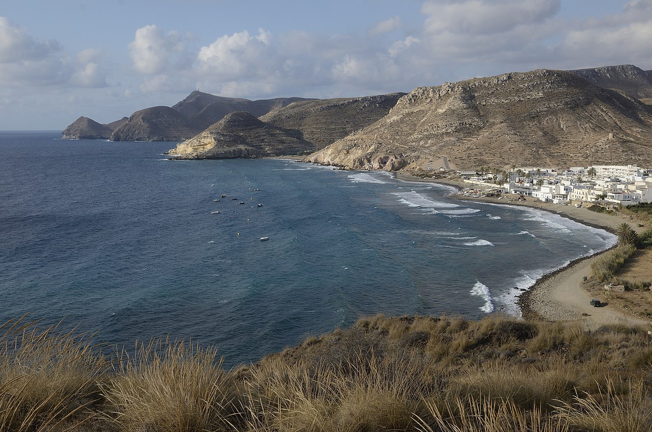 1 playa de Las Negras 1.jpg