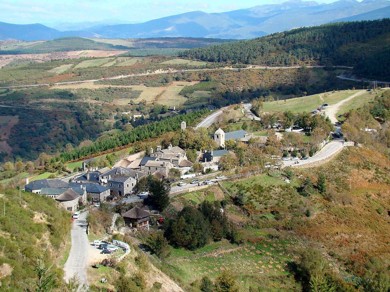 1 pueblos Lugo O cebreiro 1.jpg