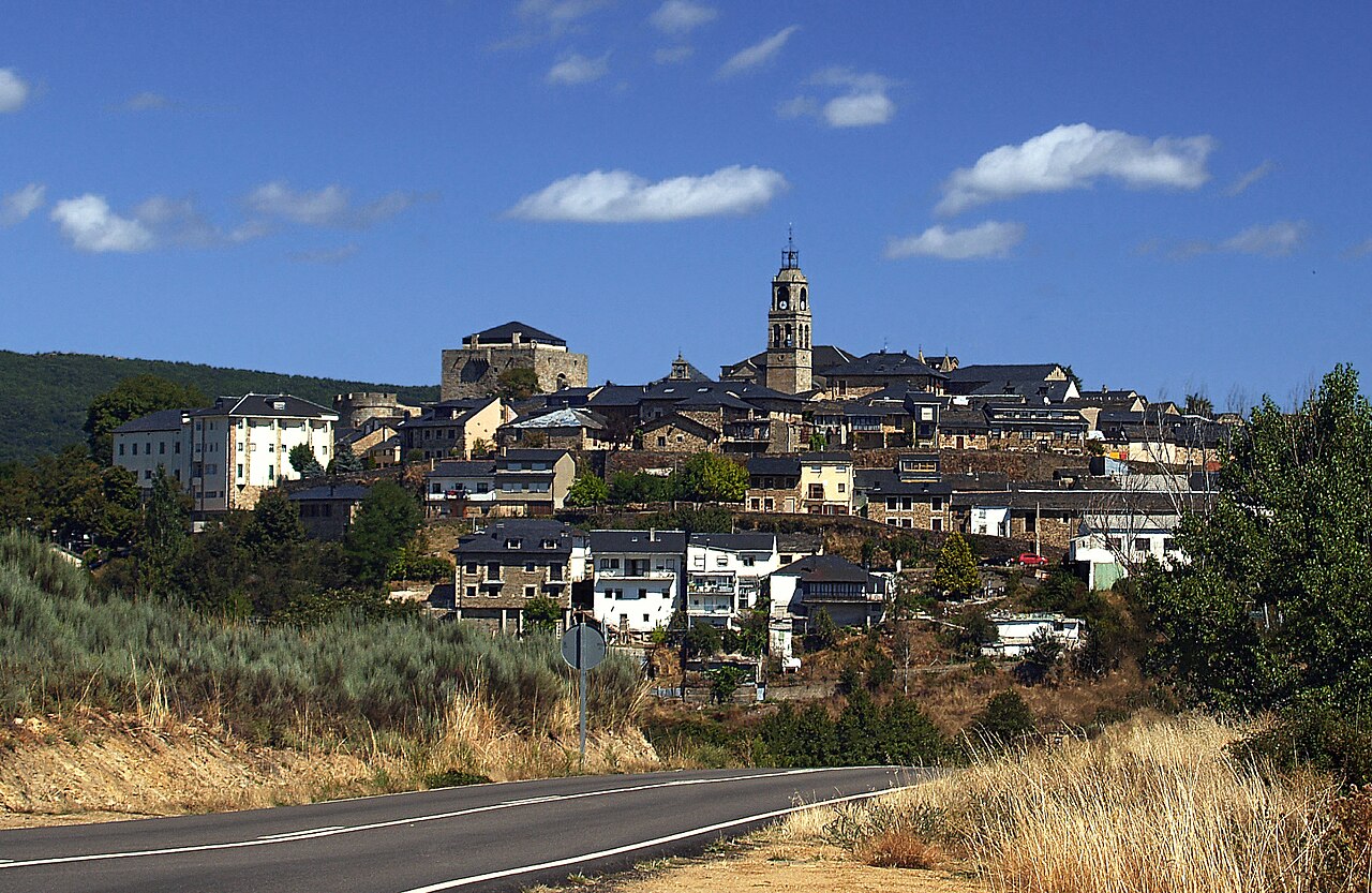 1 pueblos Puebla de Sanabria 65 1 edited.jpg
