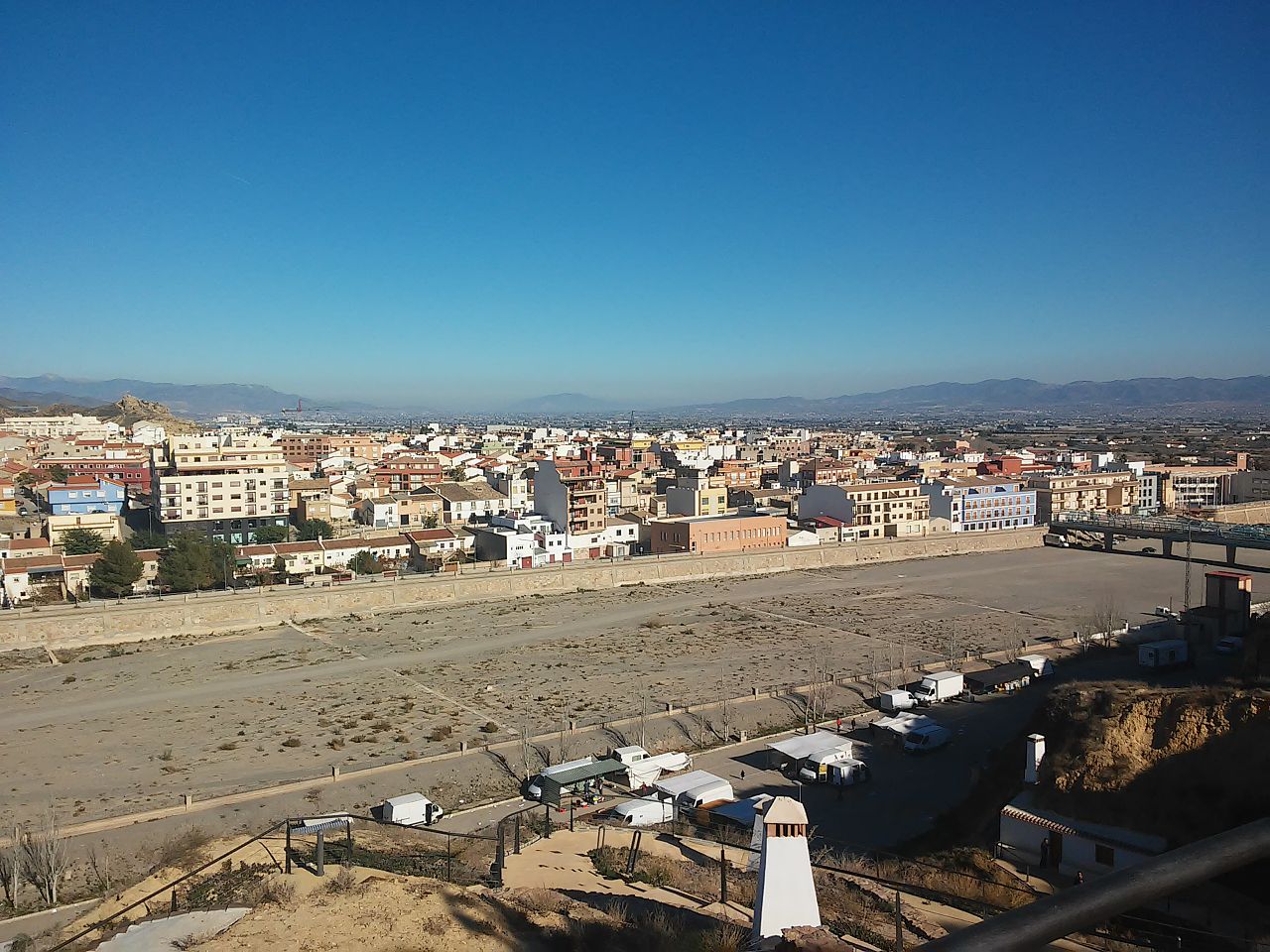 1 puerto lumbreras 2.jpg