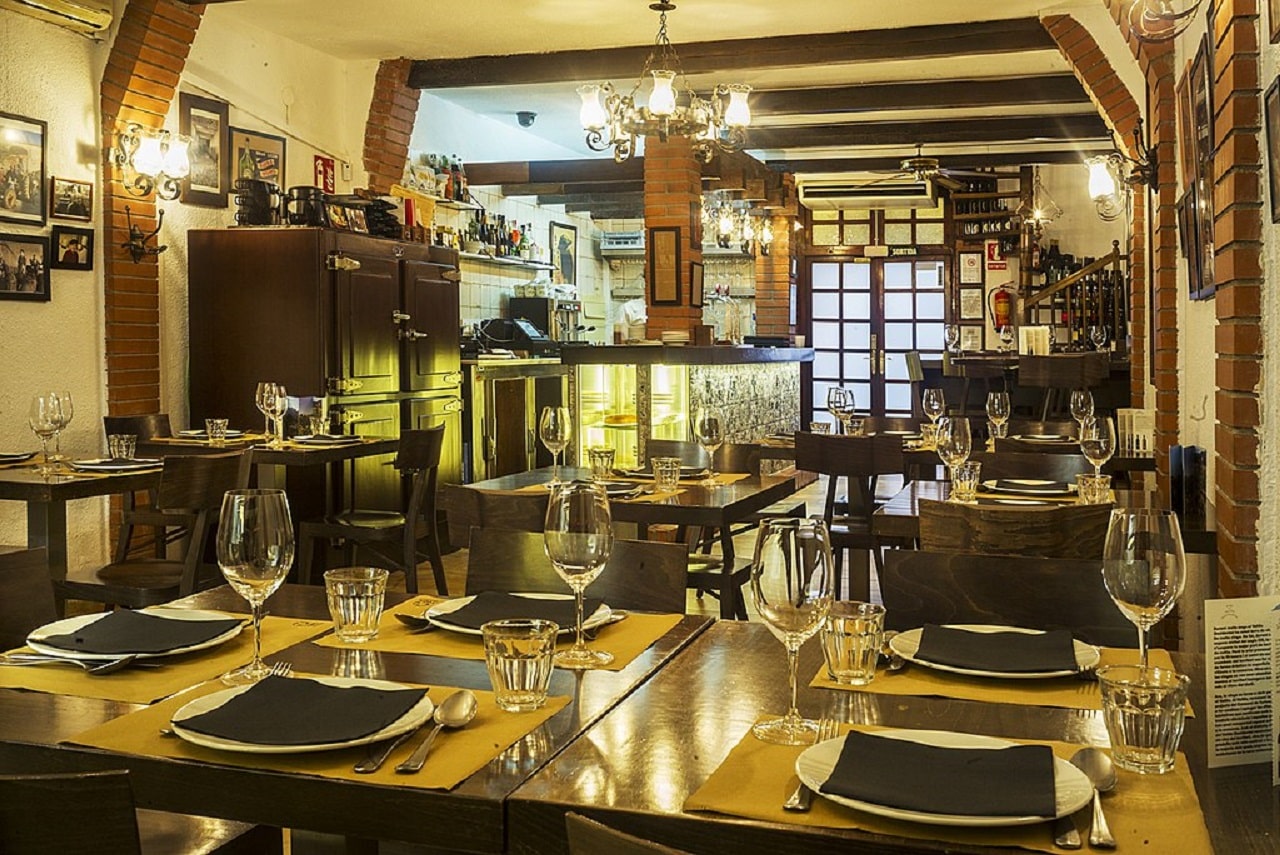 1 restaurant 1.jpg